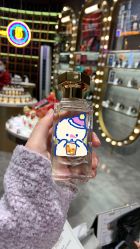 -香遇沙龙香水·调香·团建