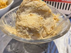 -红辣椒·川菜·火锅(大洋中心店)