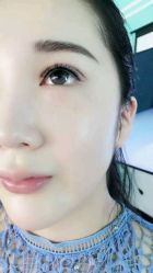 点击看大图 -Sasoo三和秀科技护肤抗衰中心