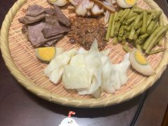 -恒府1993(文昌北路店)