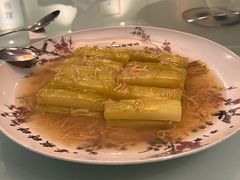 -壹零贰小馆(桂城石啃店)