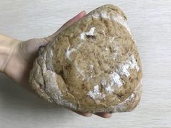 -面包与我Bread Or Me(长城汇店)
