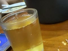 -曹丞相·地锅鸡·地锅鱼(武林店)