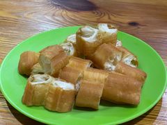 -自园小食店