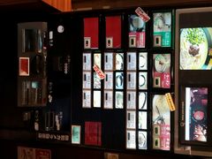 android_upload_pic-一兰拉面(池袋店)