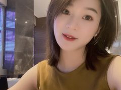 -长沙大王山朗豪酒店·朗豪自助餐厅