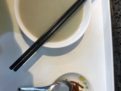 -护国寺小吃(地安门店)