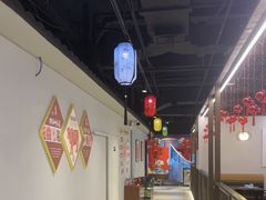 -莲花国际广场