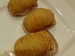 -唐宫海鲜舫