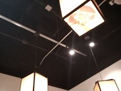 -大盐帮川菜馆(长楹天街店)
