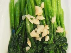 -新金盛·海鲜酒楼(盐田店)