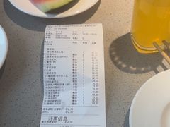 -海底捞火锅(万象城店)