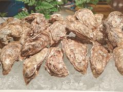 -富力丽思卡尔顿酒店·香荟全日制餐厅