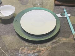 -宫燕府·京菜·烤鸭·淮扬菜(王府中心店)