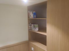 -汤森悠生活文化汤(江宁万达店)