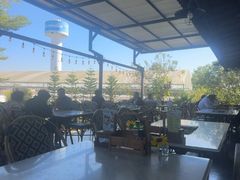 -Ohkajhu Organic Farm Sansai