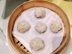 -品大三·南京菜(大行宫店)