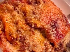 -La Tavernetta(Bar à Vin)(乌鲁木齐路店)