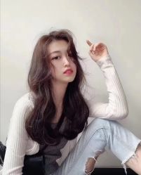 -烫·染专业店