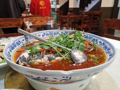 鱼头王剁椒-旭龙鱼头王(航华店)
