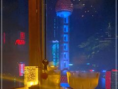 -翡翠36酒吧(浦东香格里拉店)