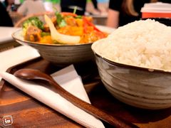 -GOGO Plate(成都太古里店)