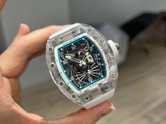 -二手奢侈品名表箱包回收