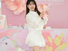 -KK ONE(京基滨河时代店)