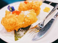 -新加坡海鲜(国贸商城店)