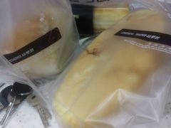 -焙里思(蓬溪店)
