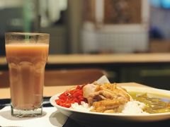 -吉野家(上海美罗城店)