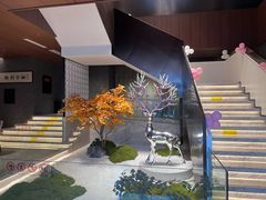 -大蓉和(双楠店)