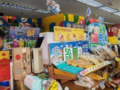 -全家便利店(星湖街店)