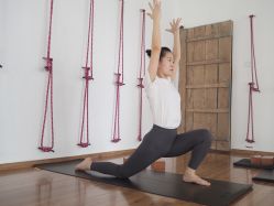 -Y+U遇瑜伽·普拉提