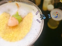 -289艺术PARK