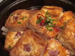 -和记小菜(东方店)