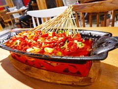 -成都吃客(九眼桥店)