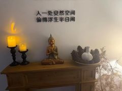 -上海第一八佰伴