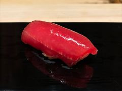 -鮨然(然寿司钱粮胡同店)