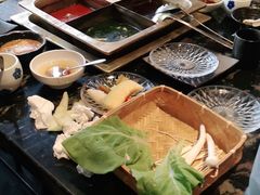 -王家渡火锅店(亦庄店)
