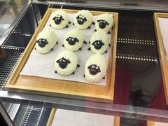 -满满元气和田大枣糕·蛋糕(朝阳大悦城店)