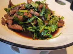 -话梅·客家小厨(东门店)