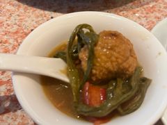 -红樱桃·欢乐餐厅(太原里店)