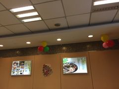 -鑫花溪牛肉米粉(凤凰街创始总店)