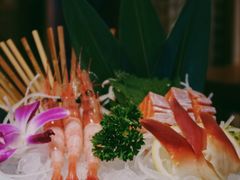 -有喜屋·深夜食堂(环宇荟店)