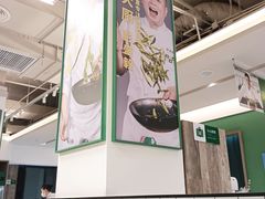 -费大厨辣椒炒肉(太平老街店)