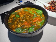 -云腾食府·云南菜
