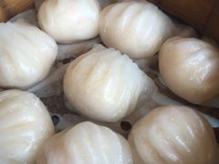 -豫园万丽酒店-万丽轩中餐厅(河南南路店)