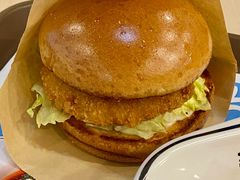 -魏家凉皮(大差市店)