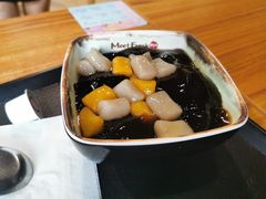 -鲜芋仙Meet Fresh(五道口店)